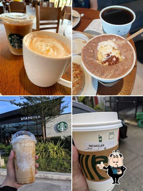 starbucks imus|Starbucks Menu .